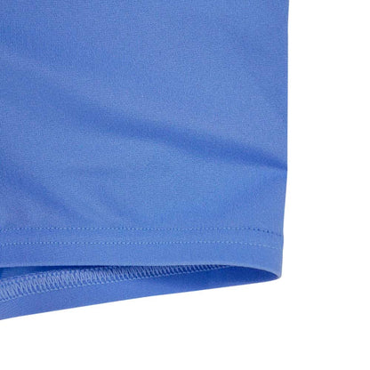 SPEEDO Print Jammer Boys Swim Shorts - Supersports Thailand