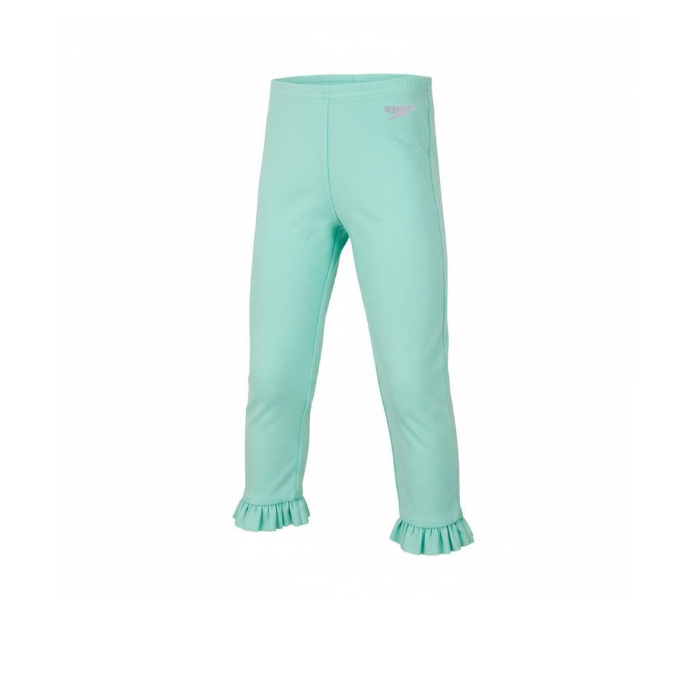 SPEEDO Legging Girls Swim Pants - Supersports Thailand
