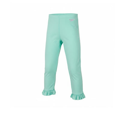 SPEEDO Legging Girls Swim Pants - Supersports Thailand