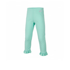 SPEEDO Legging Girls Swim Pants - Supersports Thailand
