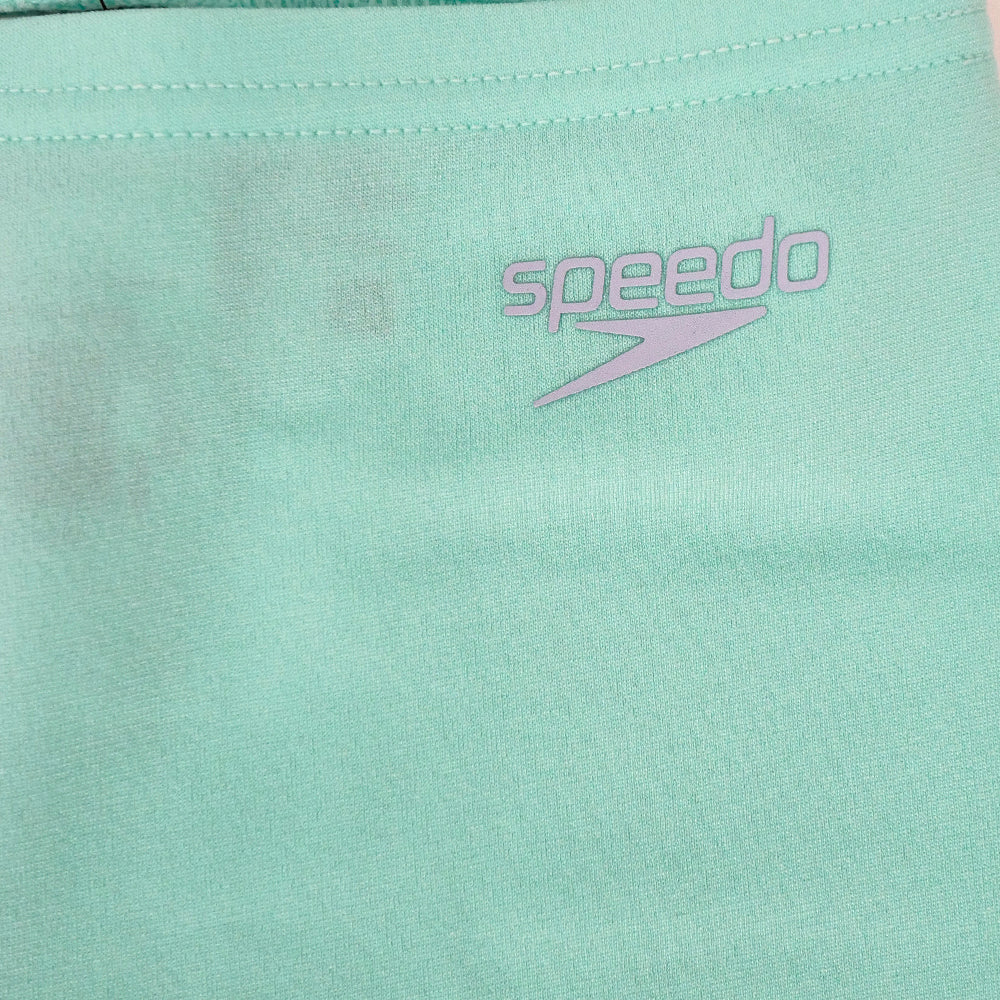 SPEEDO Legging Girls Swim Pants - Supersports Thailand