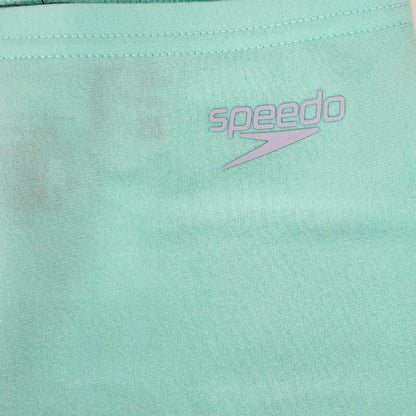 SPEEDO Legging Girls Swim Pants - Supersports Thailand