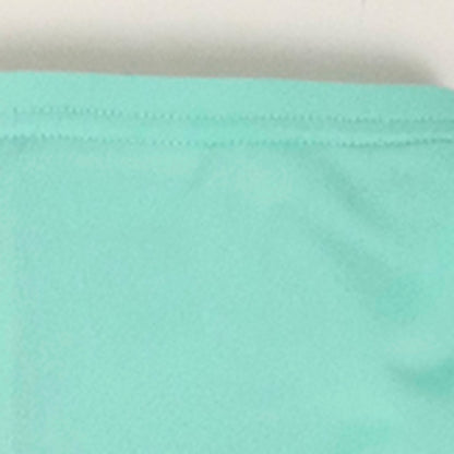 SPEEDO Legging Girls Swim Pants - Supersports Thailand
