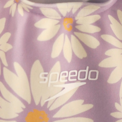 SPEEDO Overall Girls Swimsuit - Supersports Thailand