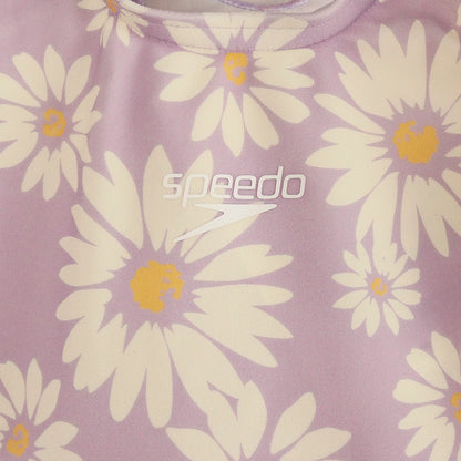 SPEEDO Overall Girls Swimsuit - Supersports Thailand