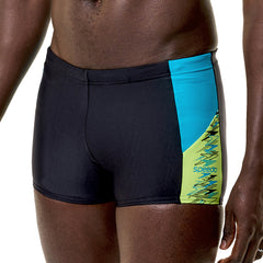 SPEEDO Dive Aquashort Men's Swim Shorts - Supersports Thailand