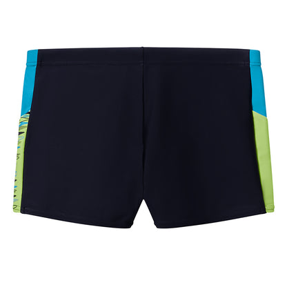 SPEEDO Dive Aquashort Men's Swim Shorts - Supersports Thailand