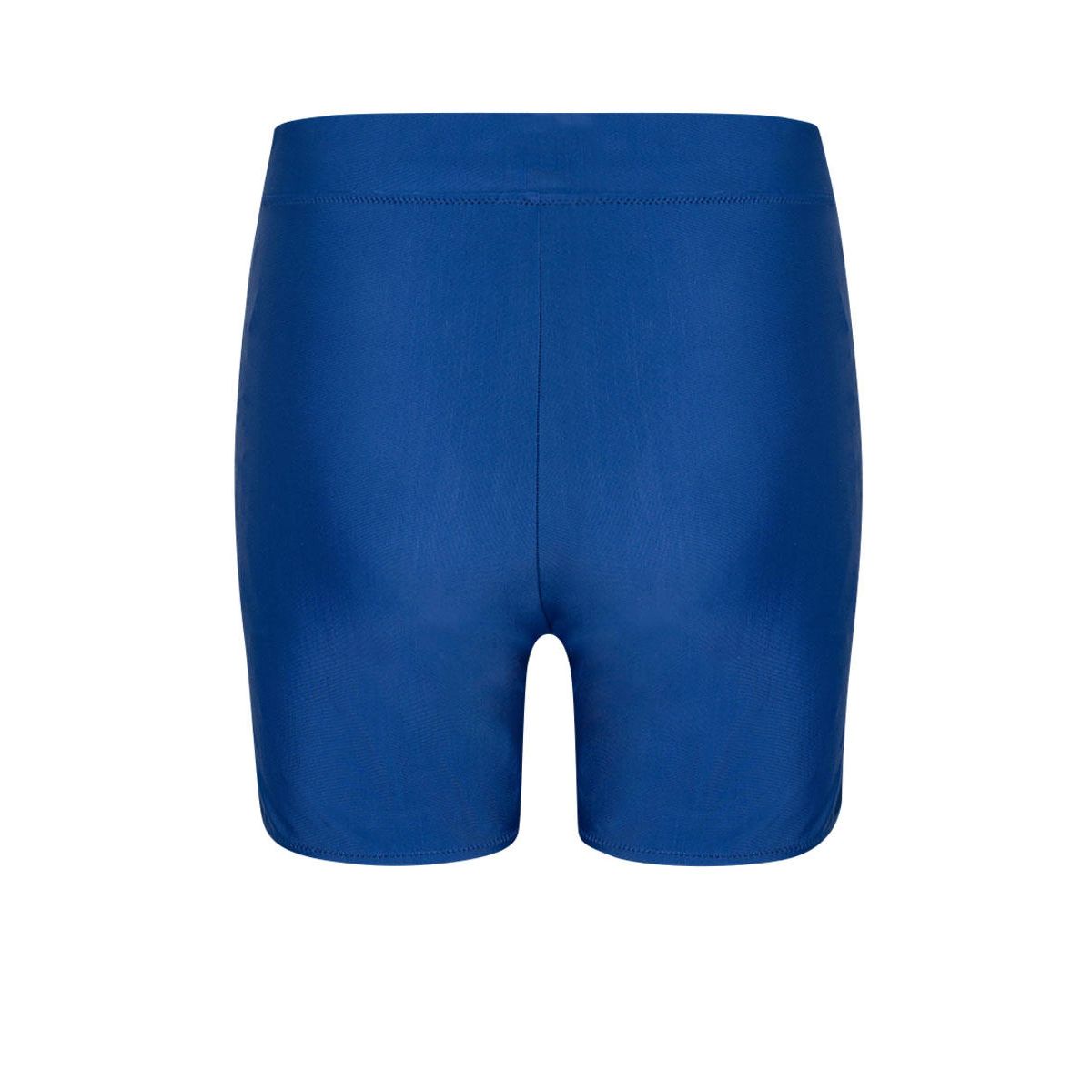 SPEEDO 8-00441516056 Women's Swim Shorts - Supersports Thailand