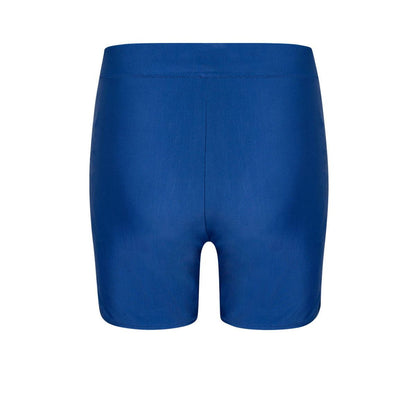 SPEEDO 8-00441516056 Women's Swim Shorts - Supersports Thailand