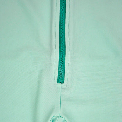 SPEEDO Long Sleeve Girls Swimsuit - Supersports Thailand