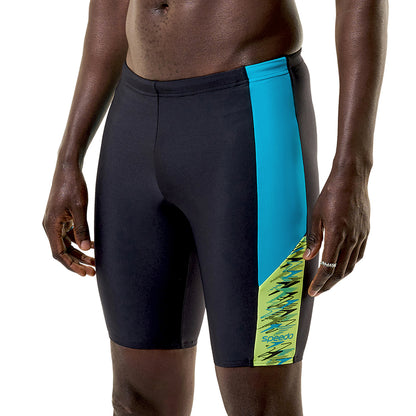 SPEEDO Dive Jammer Men's Swim Shorts - Supersports Thailand