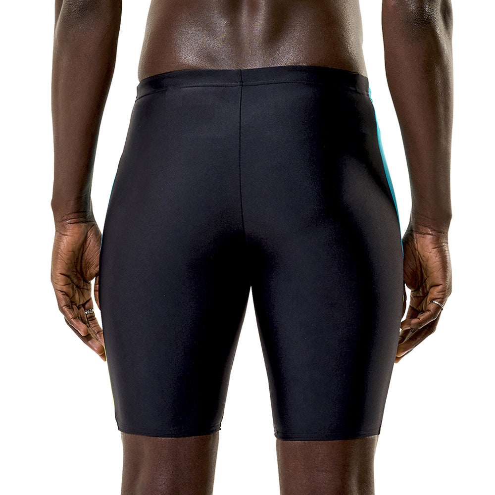 SPEEDO Dive Jammer Men's Swim Shorts - Supersports Thailand