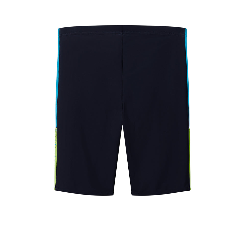 SPEEDO Dive Jammer Men's Swim Shorts - Supersports Thailand Supersports Thailand