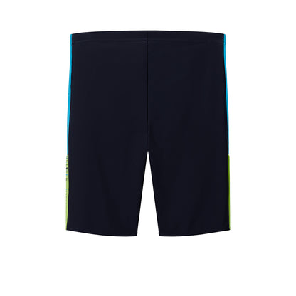 SPEEDO Dive Jammer Men's Swim Shorts - Supersports Thailand