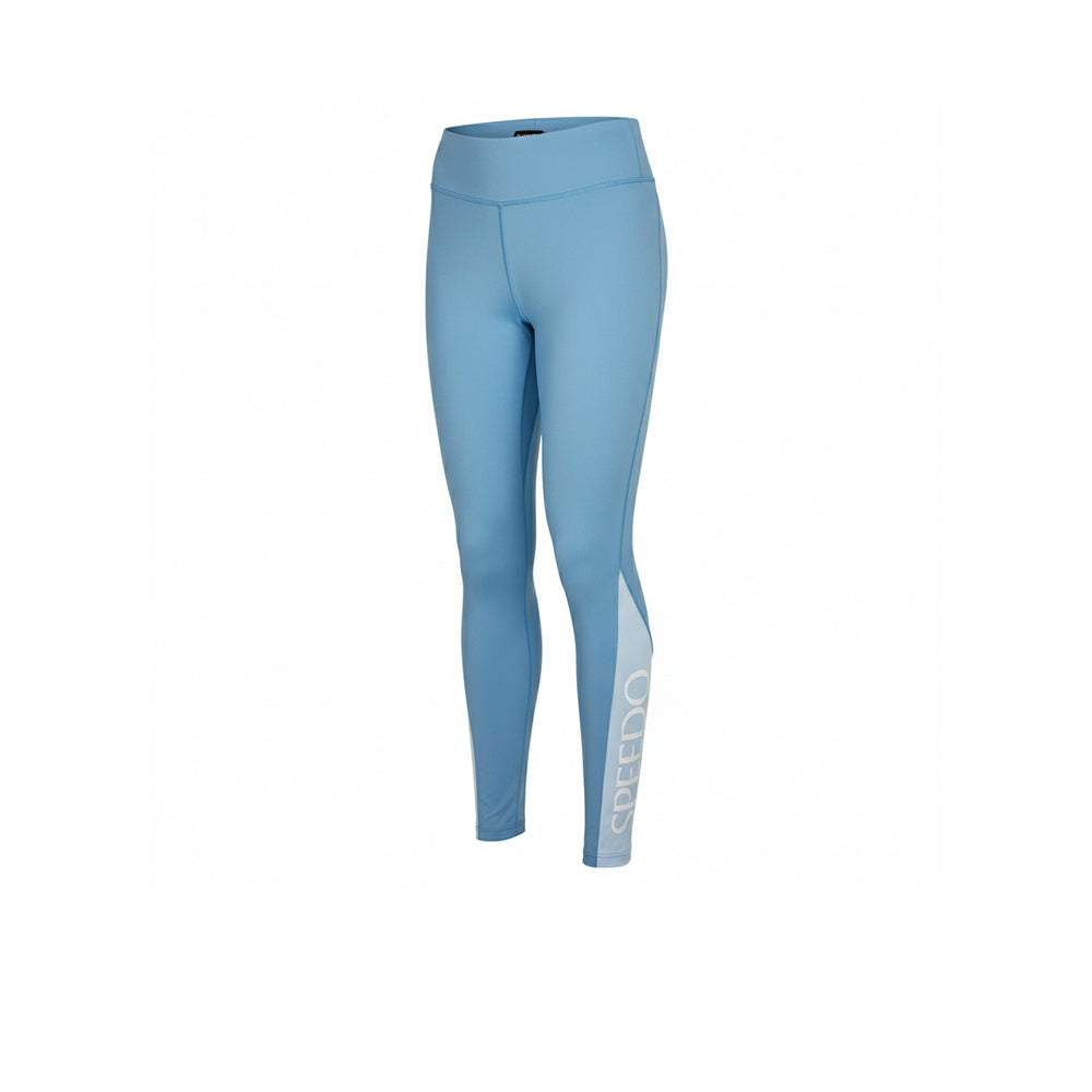 SPEEDO Legging Women's Swim Pants - Supersports Thailand