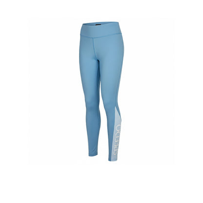 SPEEDO Legging Women's Swim Pants - Supersports Thailand