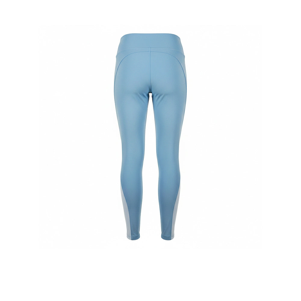 SPEEDO Legging Women's Swim Pants - Supersports Thailand Supersports Thailand