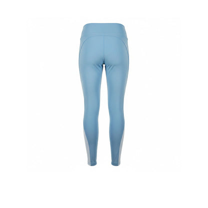 SPEEDO Legging Women's Swim Pants - Supersports Thailand