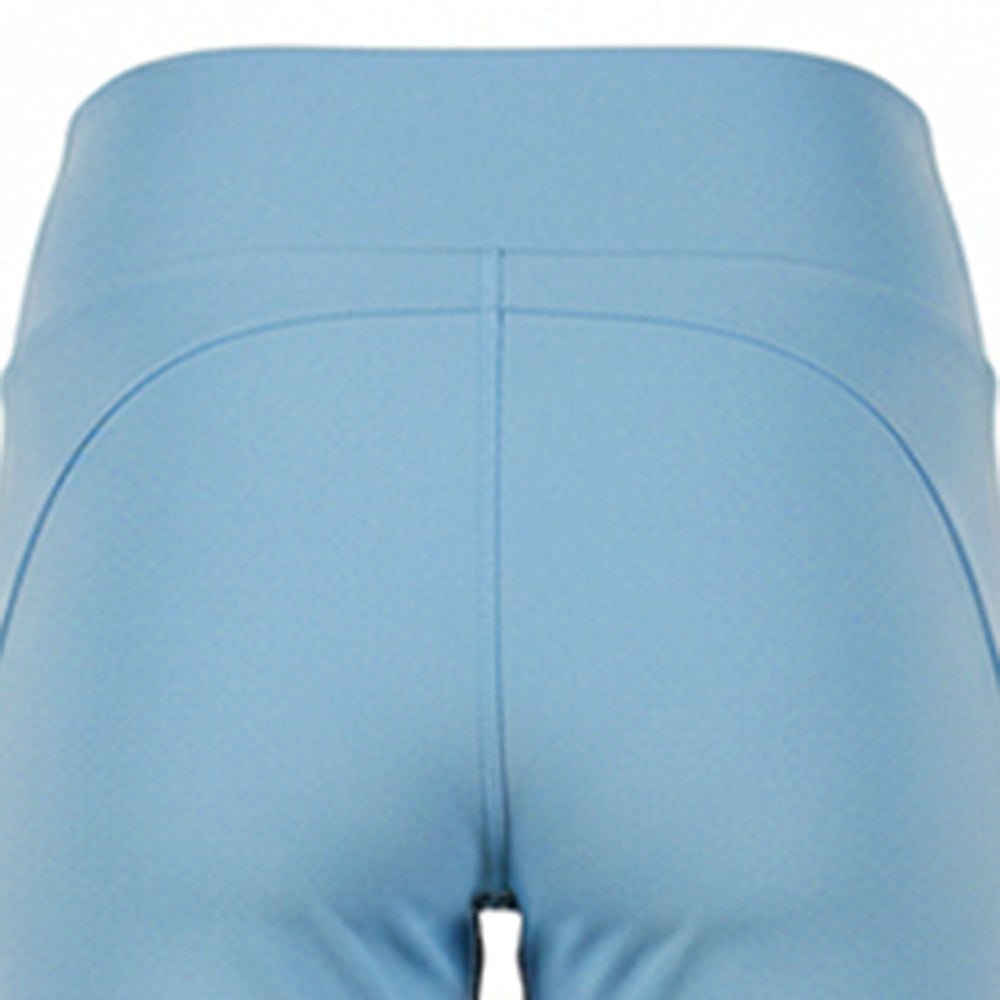 SPEEDO Legging Women's Swim Pants - Supersports Thailand Supersports Thailand