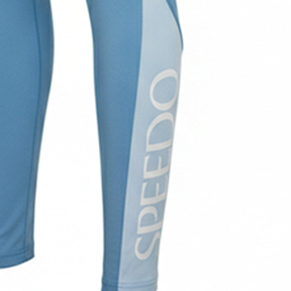 SPEEDO Legging Women's Swim Pants - Supersports Thailand Supersports Thailand