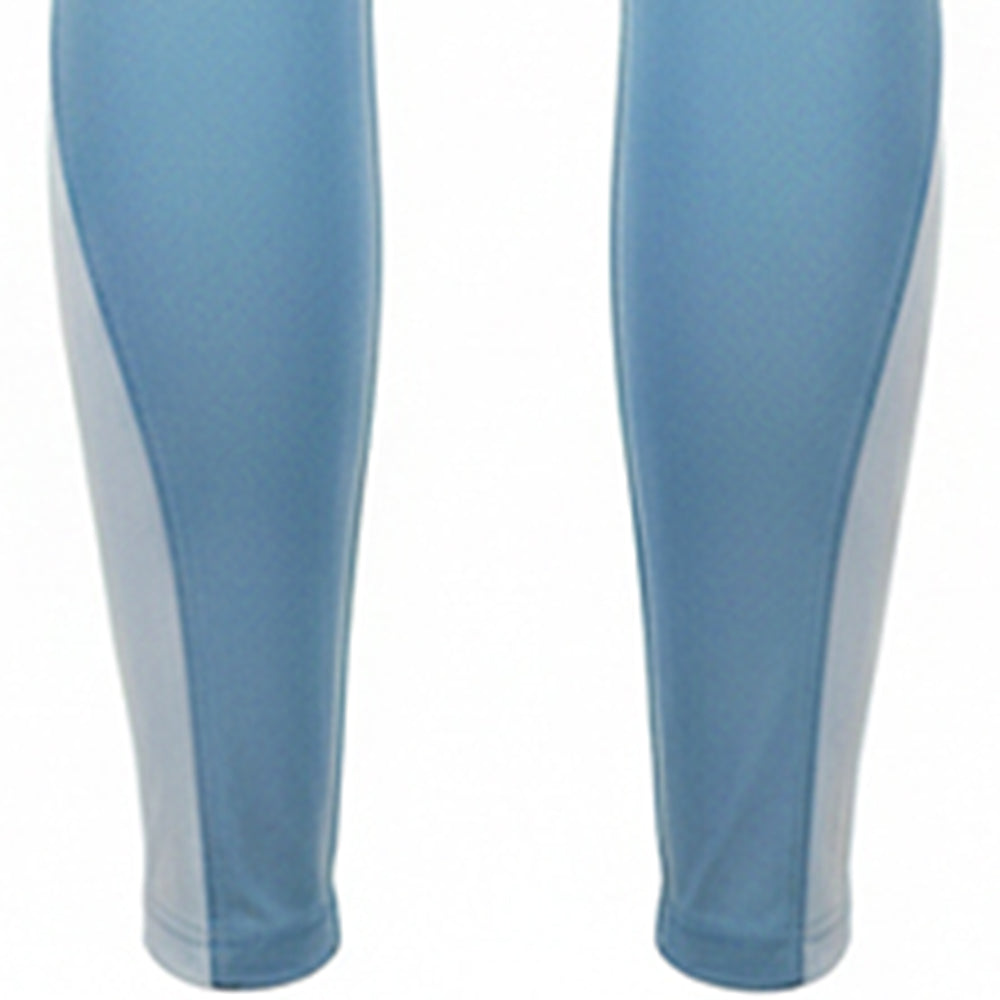 SPEEDO Legging Women's Swim Pants - Supersports Thailand