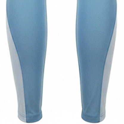 SPEEDO Legging Women's Swim Pants - Supersports Thailand
