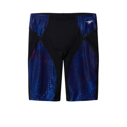 SPEEDO Endurance+ Max Compression Jammer Men's Swim Shorts - Supersports Thailand
