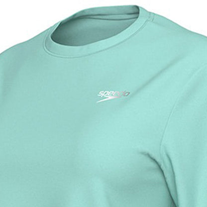 SPEEDO Long Sleeve Women's Rashguard - Supersports Thailand