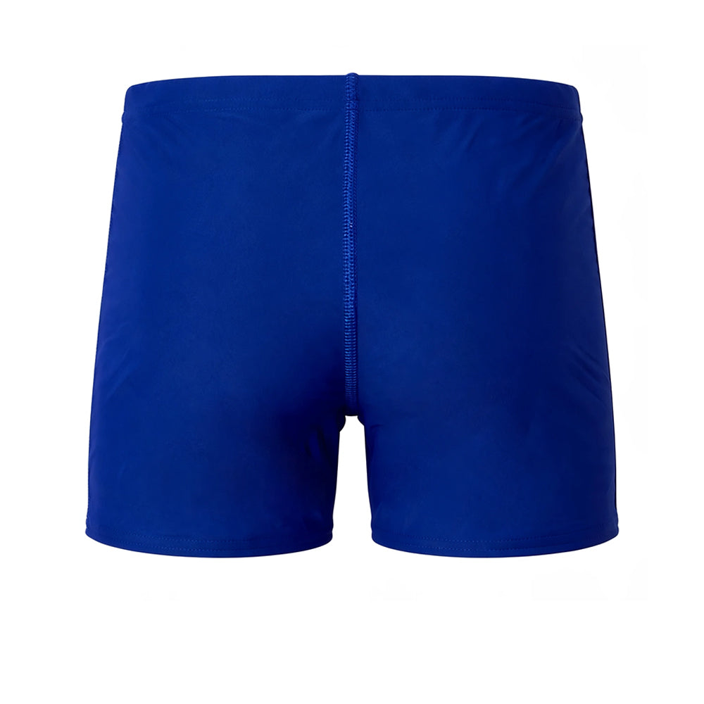 SPEEDO Medley Logo Aquashort Boys Swim Shorts - Supersports Thailand Supersports Thailand