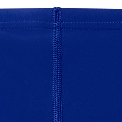 SPEEDO Medley Logo Aquashort Boys Swim Shorts - Supersports Thailand