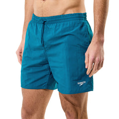 SPEEDO Essentials 16" กางเกงว่ายน้ำขาสั้นผู้ชาย