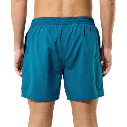 SPEEDO Essentials 16" กางเกงว่ายน้ำขาสั้นผู้ชาย