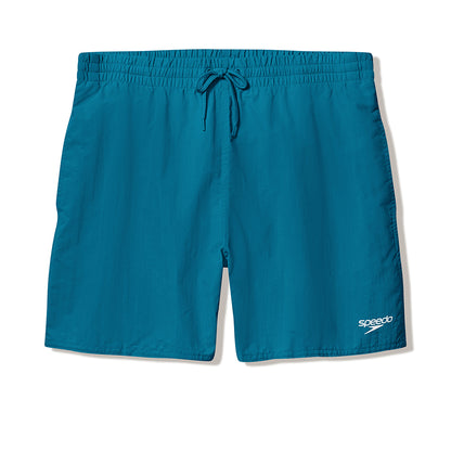 SPEEDO Essentials 16" กางเกงว่ายน้ำขาสั้นผู้ชาย