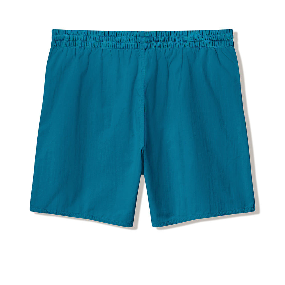 SPEEDO Essentials 16" กางเกงว่ายน้ำขาสั้นผู้ชาย Supersports Thailand