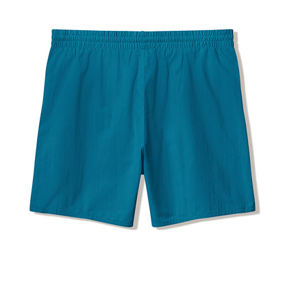 SPEEDO Essentials 16" กางเกงว่ายน้ำขาสั้นผู้ชาย