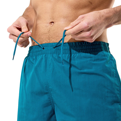 SPEEDO Essentials 16" กางเกงว่ายน้ำขาสั้นผู้ชาย
