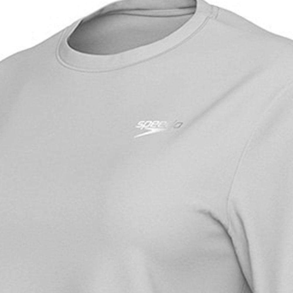 SPEEDO Long Sleeve Women's Rashguard - Supersports Thailand Supersports Thailand