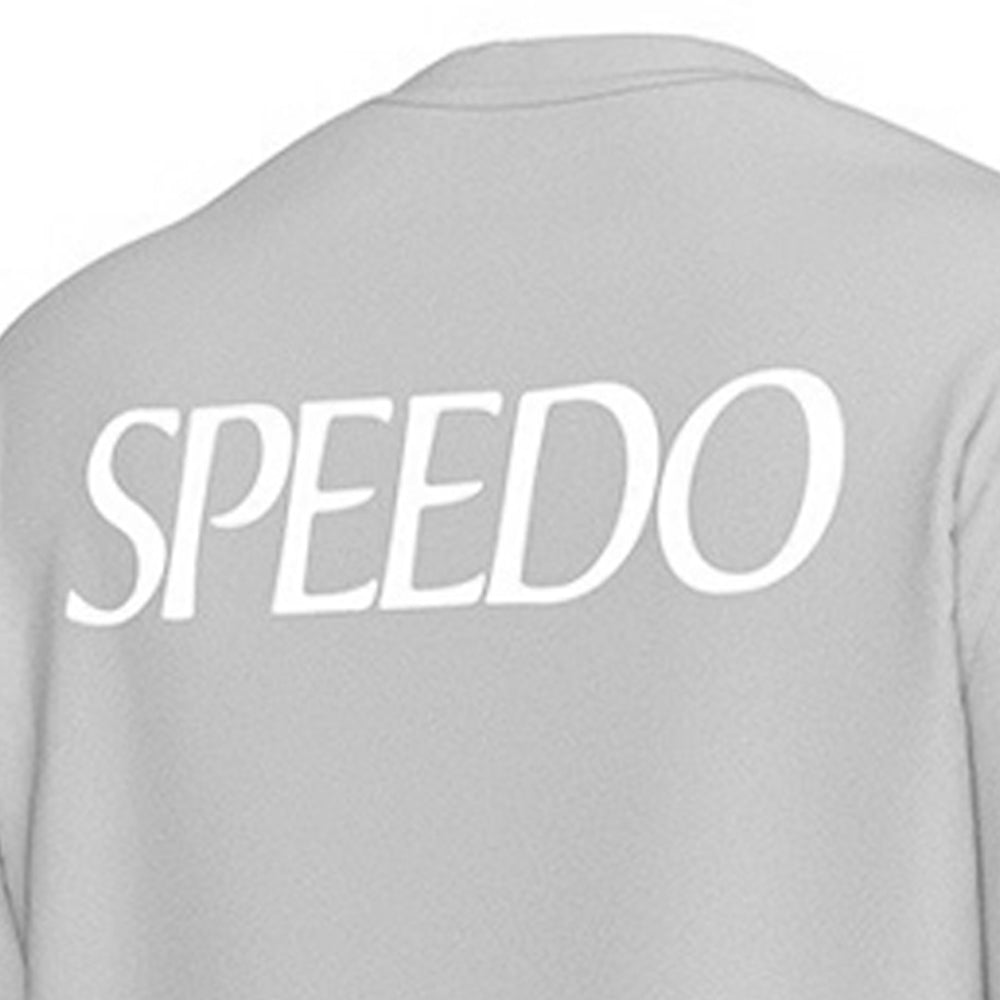 SPEEDO Long Sleeve Women's Rashguard - Supersports Thailand
