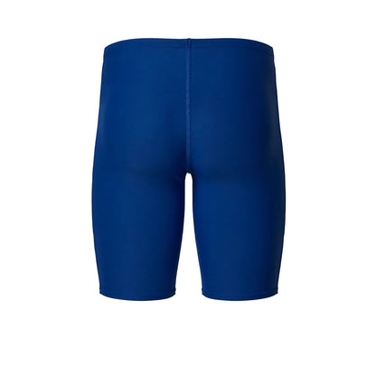 SPEEDO Medley Logo Jammer Boys Swim Shorts - Supersports Thailand