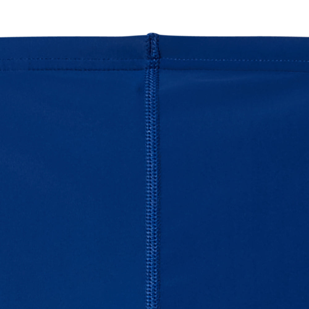 SPEEDO Medley Logo Jammer Boys Swim Shorts - Supersports Thailand