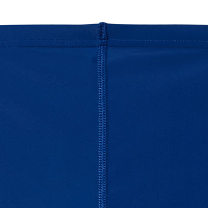 SPEEDO Medley Logo Jammer Boys Swim Shorts - Supersports Thailand