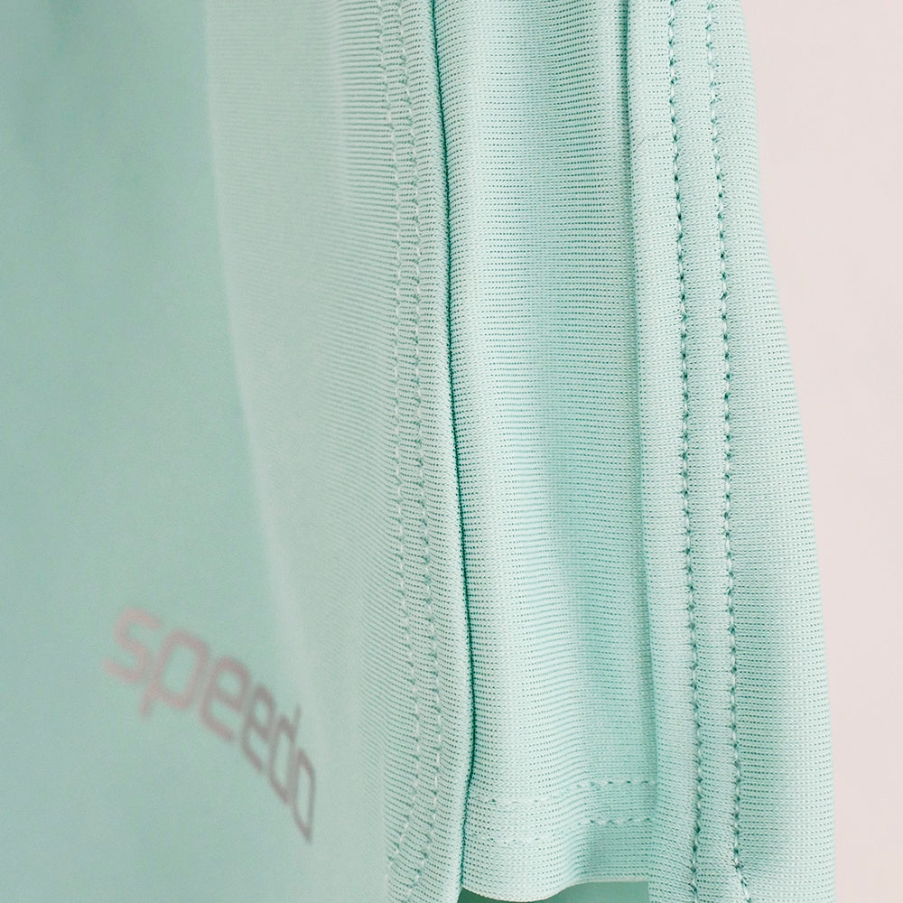 SPEEDO Green Women's Watershorts - Supersports Thailand Supersports Thailand