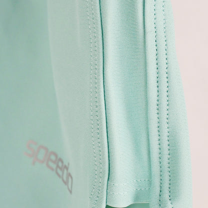 SPEEDO Green Women's Watershorts - Supersports Thailand