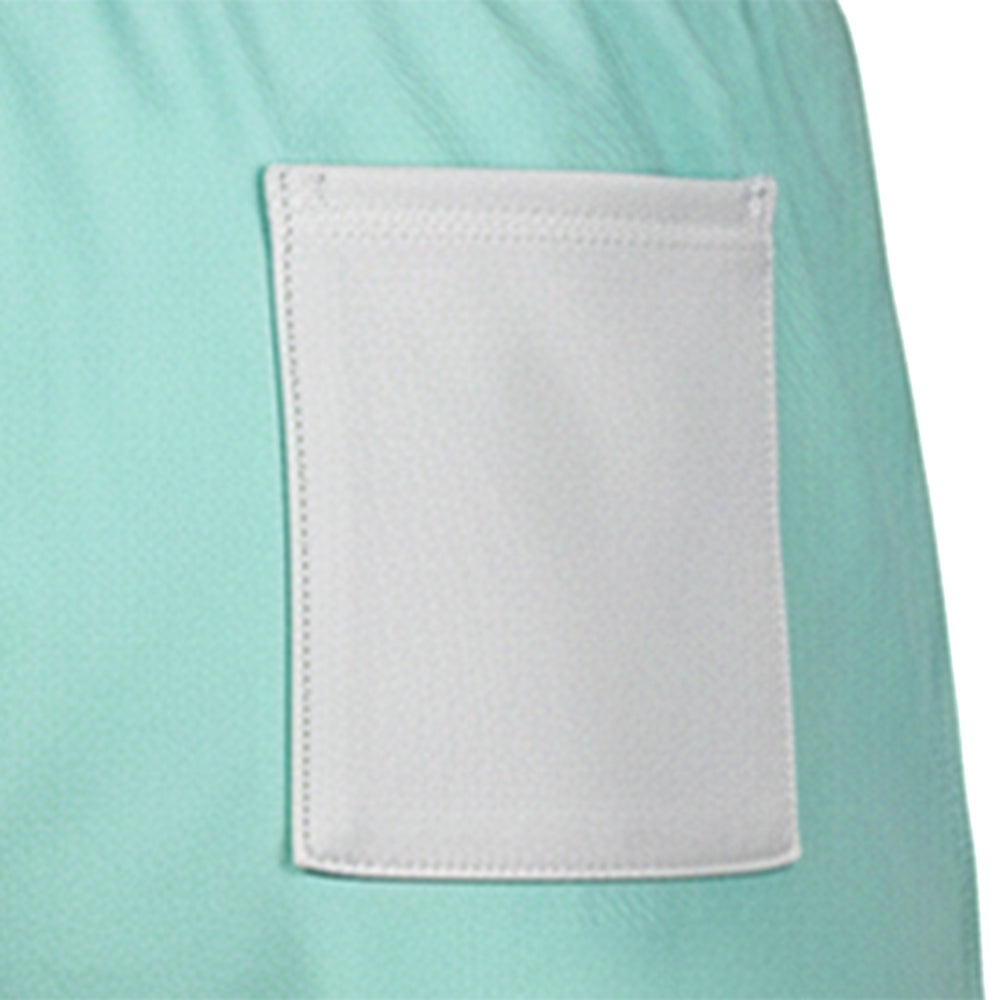 SPEEDO Green Women's Watershorts - Supersports Thailand
