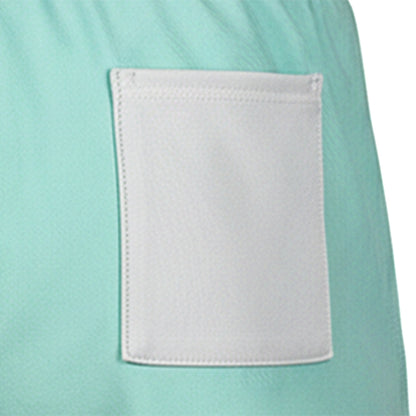 SPEEDO Green Women's Watershorts - Supersports Thailand