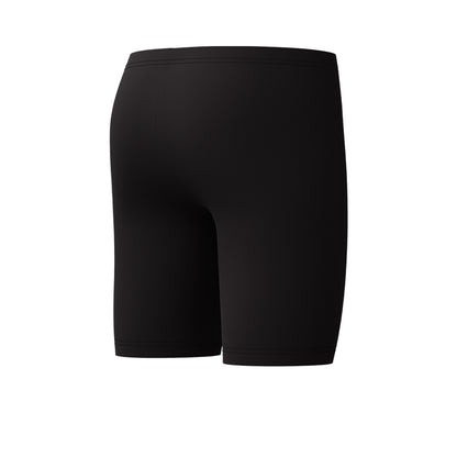 SPEEDO Hyperboom Panel Jammer Boys Swim Shorts