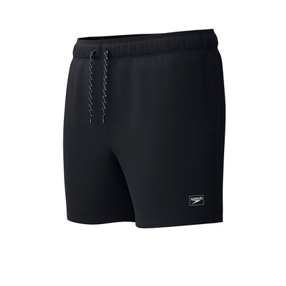 SPEEDO Solid 16'' Redondo Edge Men's Swim Shorts - Supersports Thailand