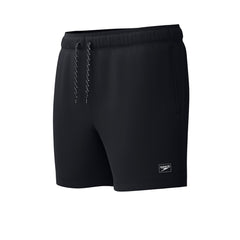 SPEEDO Solid 16'' Redondo Edge Men's Swim Shorts - Supersports Thailand