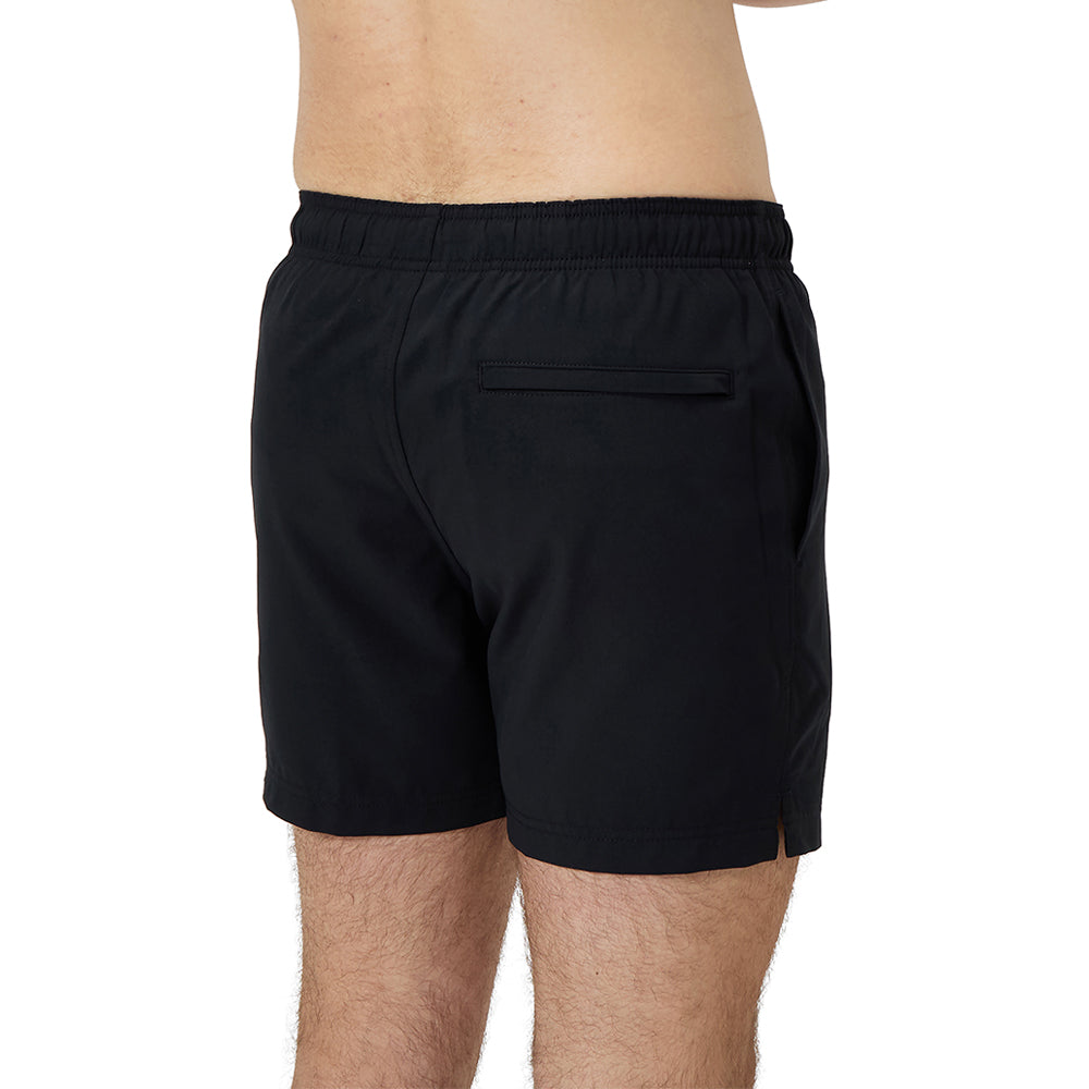 SPEEDO Solid 16'' Redondo Edge Men's Swim Shorts - Supersports Thailand