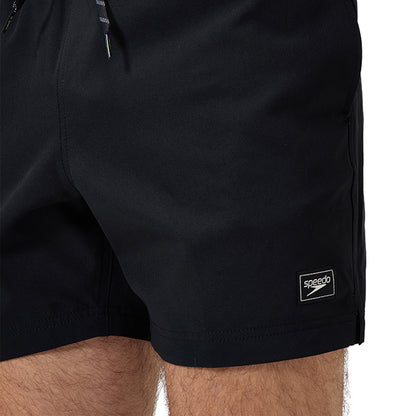 SPEEDO Solid 16'' Redondo Edge Men's Swim Shorts - Supersports Thailand